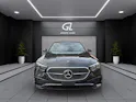 Mercedes-Benz E 220 d 4Matic 9G-Tronic