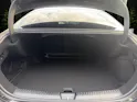 Mercedes-Benz E 220 d 4Matic 9G-Tronic