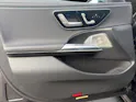 Mercedes-Benz E 220 d 4Matic 9G-Tronic