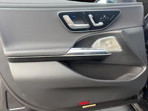 Mercedes-Benz E 220 d 4Matic 9G-Tronic