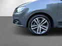 SEAT Alhambra 1.4 TSI Hola FR DSG S/S