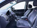SEAT Alhambra 1.4 TSI Hola FR DSG S/S