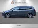SEAT Alhambra 1.4 TSI Hola FR DSG S/S