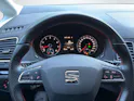 SEAT Alhambra 1.4 TSI Hola FR DSG S/S