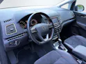 SEAT Alhambra 1.4 TSI Hola FR DSG S/S