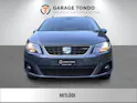 SEAT Alhambra 1.4 TSI Hola FR DSG S/S
