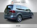 SEAT Alhambra 1.4 TSI Hola FR DSG S/S