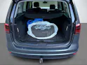 SEAT Alhambra 1.4 TSI Hola FR DSG S/S