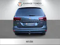 SEAT Alhambra 1.4 TSI Hola FR DSG S/S