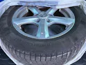 SEAT Alhambra 1.4 TSI Hola FR DSG S/S
