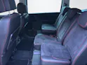 SEAT Alhambra 1.4 TSI Hola FR DSG S/S