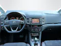 SEAT Alhambra 1.4 TSI Hola FR DSG S/S