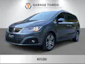 SEAT Alhambra 1.4 TSI Hola FR DSG S/S