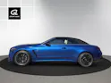Mercedes-Benz CLE AMG 53 Cabrio 4Matic+ 9G-Tronic