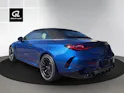 Mercedes-Benz CLE AMG 53 Cabrio 4Matic+ 9G-Tronic