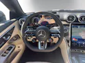 Mercedes-Benz CLE AMG 53 Cabrio 4Matic+ 9G-Tronic