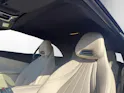 Mercedes-Benz CLE AMG 53 Cabrio 4Matic+ 9G-Tronic