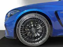 Mercedes-Benz CLE AMG 53 Cabrio 4Matic+ 9G-Tronic