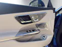 Mercedes-Benz CLE AMG 53 Cabrio 4Matic+ 9G-Tronic