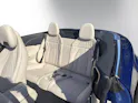 Mercedes-Benz CLE AMG 53 Cabrio 4Matic+ 9G-Tronic