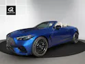 Mercedes-Benz CLE AMG 53 Cabrio 4Matic+ 9G-Tronic