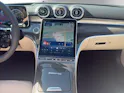 Mercedes-Benz CLE AMG 53 Cabrio 4Matic+ 9G-Tronic