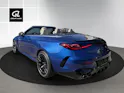 Mercedes-Benz CLE AMG 53 Cabrio 4Matic+ 9G-Tronic