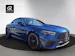 Mercedes-Benz CLE AMG 53 Cabrio 4Matic+ 9G-Tronic
