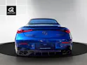 Mercedes-Benz CLE AMG 53 Cabrio 4Matic+ 9G-Tronic