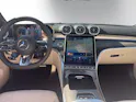 Mercedes-Benz CLE AMG 53 Cabrio 4Matic+ 9G-Tronic