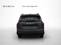 Dacia Jogger 1.8 Hybrid Journey 7P