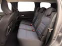 Dacia Jogger 1.8 Hybrid Journey 7P