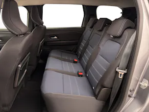 Dacia Jogger 1.8 Hybrid Journey 7P