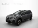 Dacia Jogger 1.8 Hybrid Journey 7P