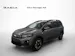 Dacia Jogger 1.8 Hybrid Journey 7P