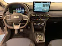 Dacia Jogger 1.8 Hybrid Journey 7P