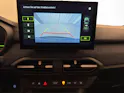 Dacia Jogger 1.8 Hybrid Journey 7P