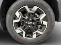 Dacia Jogger 1.8 Hybrid Journey 7P
