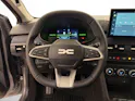 Dacia Jogger 1.8 Hybrid Journey 7P