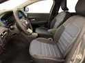 Dacia Jogger 1.8 Hybrid Journey 7P