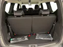 Dacia Jogger 1.8 Hybrid Journey 7P
