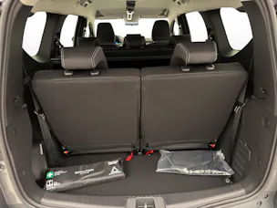 Dacia Jogger 1.8 Hybrid Journey 7P