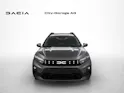 Dacia Jogger 1.8 Hybrid Journey 7P