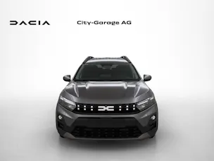 Dacia Jogger 1.8 Hybrid Journey 7P