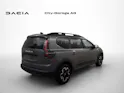 Dacia Jogger 1.8 Hybrid Journey 7P