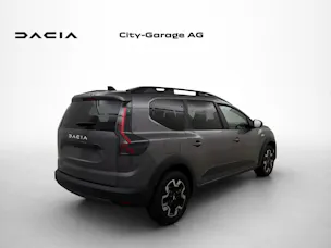 Dacia Jogger 1.8 Hybrid Journey 7P