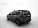 Dacia Jogger 1.8 Hybrid Journey 7P