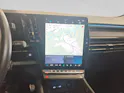 Renault Austral 1.2 HEV 200 Iconic Esprit Alpine A