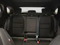 Renault Austral 1.2 HEV 200 Iconic Esprit Alpine A