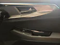 Renault Austral 1.2 HEV 200 Iconic Esprit Alpine A